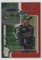 Bobby Labonte