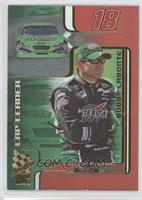 Bobby Labonte