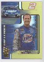 Rusty Wallace