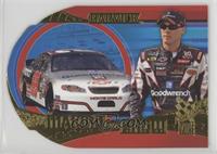 Kevin Harvick