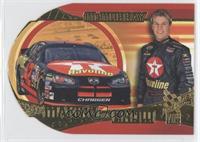 Jamie McMurray