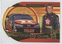 Jamie McMurray