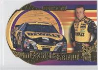 Matt Kenseth