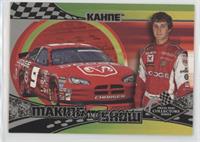 Kasey Kahne