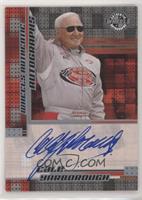 Legends - Cale Yarborough