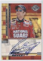 Nextel Cup Series - Greg Biffle