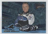 Mark Martin