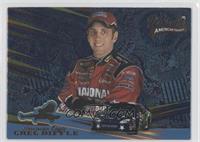 Greg Biffle