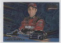 Greg Biffle