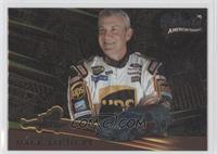 Dale Jarrett