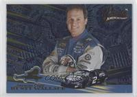 Rusty Wallace