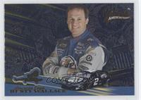 Rusty Wallace