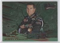 Bobby Labonte