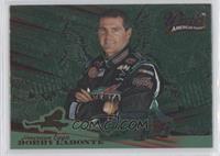 Bobby Labonte