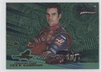 Jeff Gordon