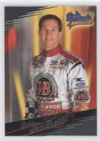 John Andretti