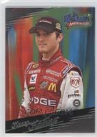 Kasey Kahne