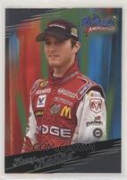 Kasey Kahne