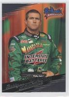 Bobby Labonte