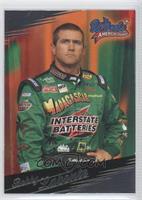 Bobby Labonte