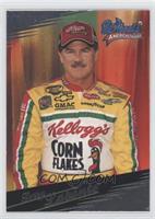 Terry Labonte