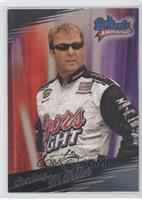 Sterling Marlin