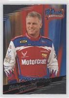 Ricky Rudd