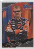 Jeff Burton