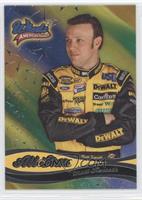 Matt Kenseth