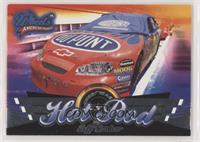 Jeff Gordon [EX to NM]