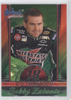 Bobby Labonte