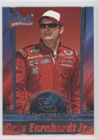 Dale Earnhardt Jr.