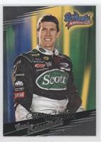 Carl Edwards