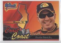 Martin Truex Jr.