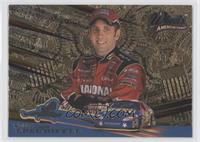 Greg Biffle #/250