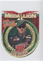 Bobby Labonte