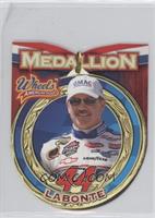 Terry Labonte