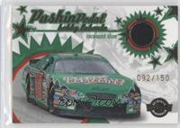 Bobby Labonte #/150