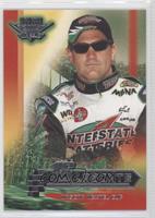 Bobby Labonte