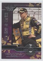 Award Winners - Matt Kenseth