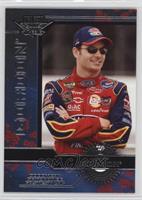 Award Winners - Jeff Gordon