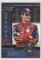 Award Winners - Jeff Gordon