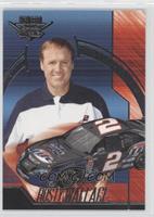 2005 Preview - Rusty Wallace