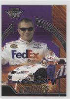 2005 Preview - Jason Leffler