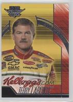 2005 Preview - Terry Labonte
