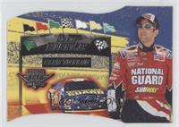 Greg Biffle