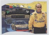 Ken Schrader