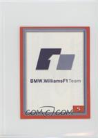 BMW.Williams F1 [Poor to Fair]