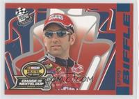 Top Ten - Greg Biffle