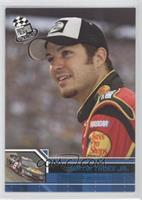 NASCAR Busch Series - Martin Truex Jr.